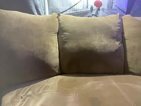 BigMac1596 online show from 12/12/24, 11:50