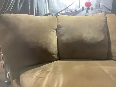 BigMac1596 online show from 12/16/24, 10:24