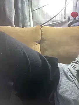 BigMac1596 online show from 12/23/24, 10:21
