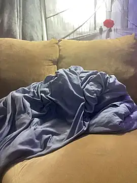 BigMac1596 online show from 01/01/25, 08:47