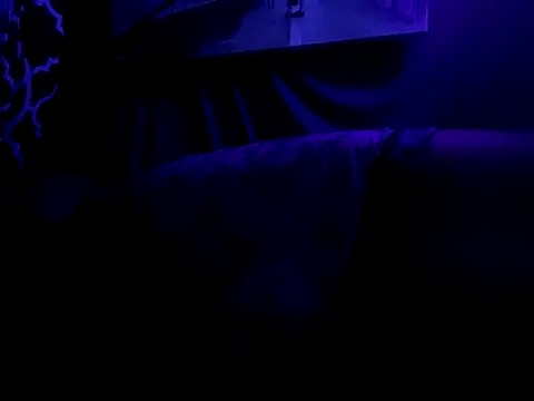 BigMac1596 online show from 09/18/25, 07:49