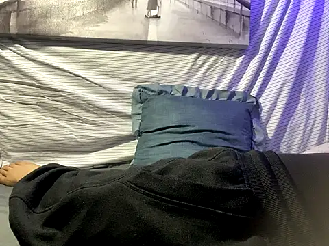 BigMac1596 online show from 09/25/25, 09:35