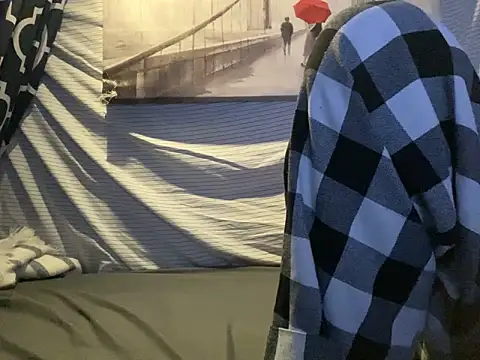 BigMac1596 online show from 09/29/25, 11:37