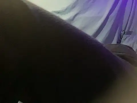 BigMac1596 online show from 10/12/25, 02:21