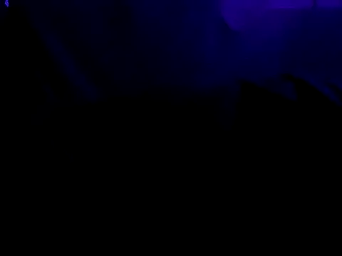 BigMac1596 online show from 10/16/25, 09:21