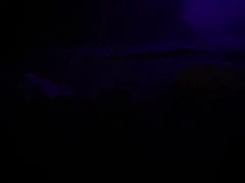 BigMac1596 online show from 10/25/25, 04:42