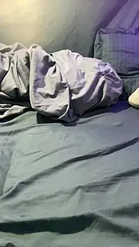 BigMac1596 online show from 11/01/25, 02:30