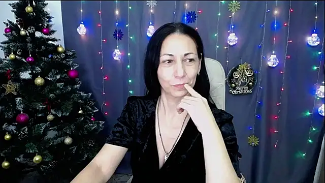 LiluGrants online show from 01/04/25, 01:10