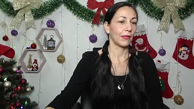 LiluGrants online show from 01/04/25, 07:44