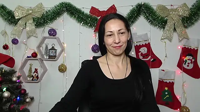 LiluGrants online show from 01/04/25, 10:45