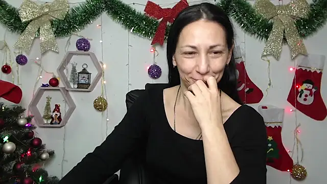 LiluGrants online show from 01/05/25, 07:17