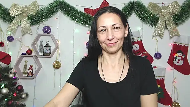 LiluGrants online show from 01/06/25, 01:31