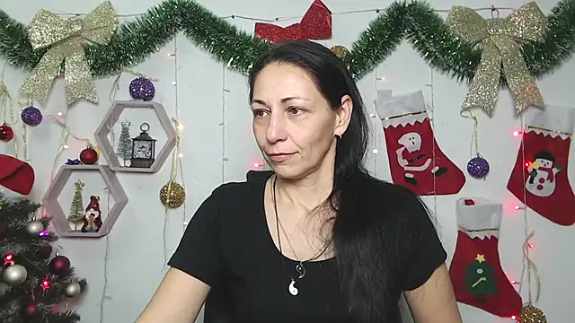 LiluGrants online show from 01/06/25, 04:58