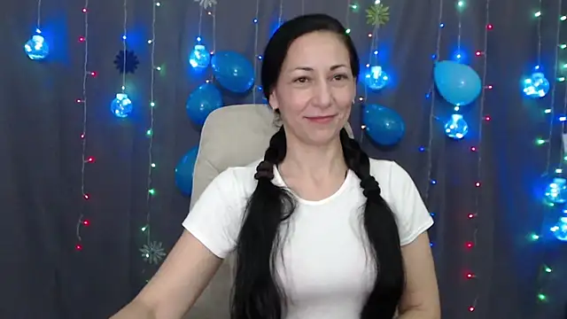 LiluGrants online show from 01/09/25, 10:41