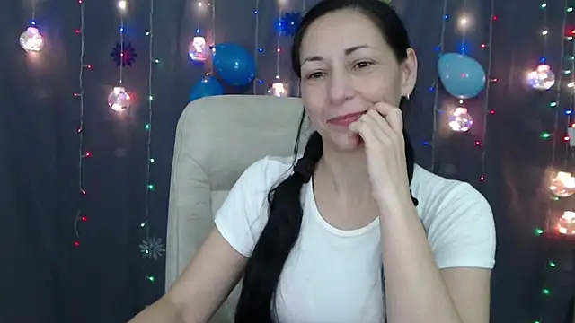 LiluGrants online show from 01/10/25, 01:42