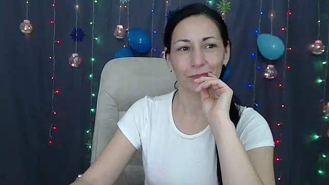 LiluGrants online show from 01/10/25, 04:44