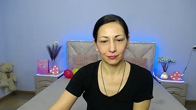 LiluGrants online show from 01/11/25, 07:16