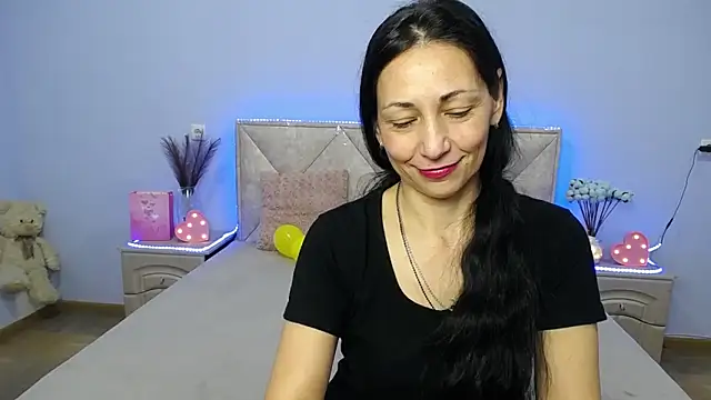 LiluGrants online show from 01/11/25, 10:18