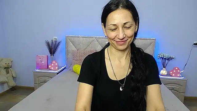 LiluGrants online show from 01/12/25, 04:31
