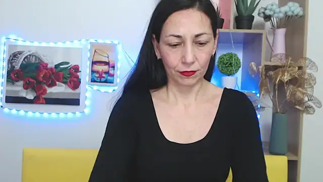 LiluGrants online show from 01/18/25, 02:14