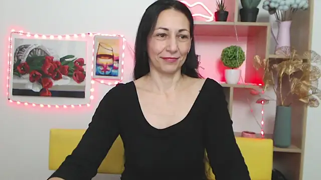 LiluGrants online show from 01/18/25, 05:20