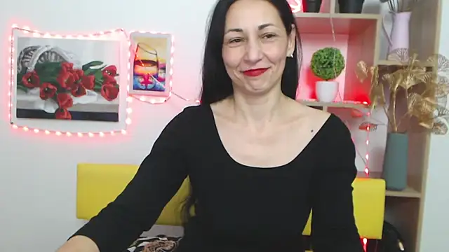 LiluGrants online show from 01/18/25, 07:04