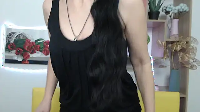LiluGrants online show from 01/18/25, 10:06