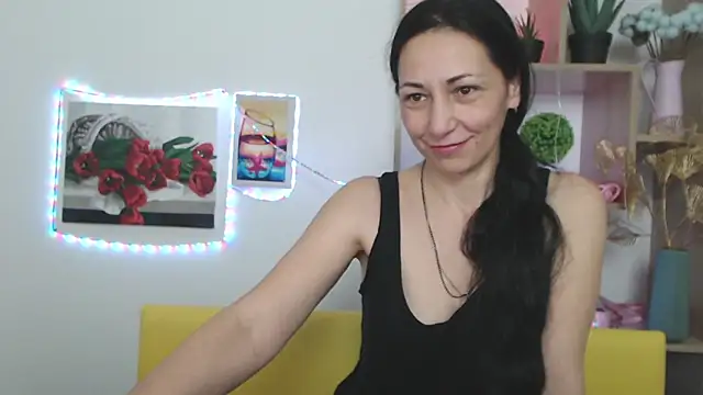 LiluGrants online show from 01/19/25, 04:22
