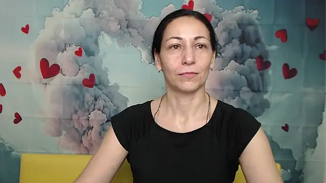 LiluGrants online show from 01/19/25, 07:15