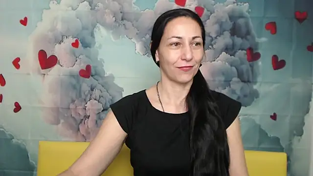 LiluGrants online show from 01/19/25, 10:17