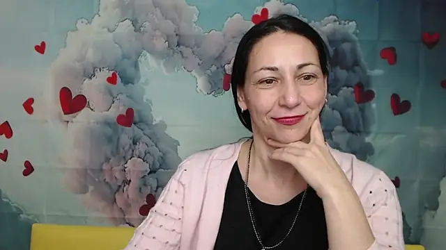LiluGrants online show from 01/20/25, 04:21