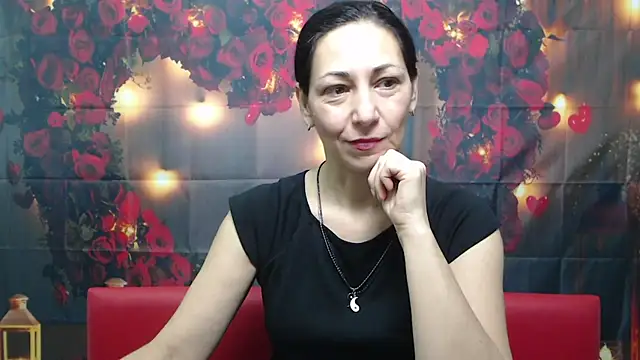 LiluGrants online show from 01/21/25, 07:15