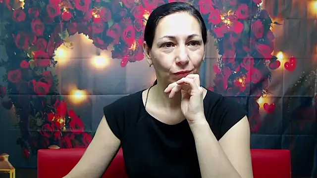 LiluGrants online show from 01/21/25, 10:19