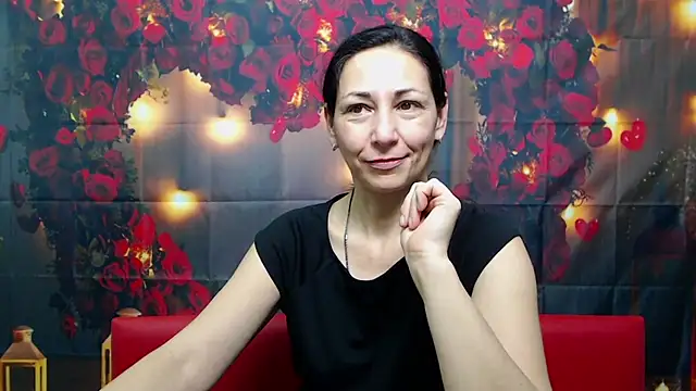 LiluGrants online show from 01/21/25, 01:22