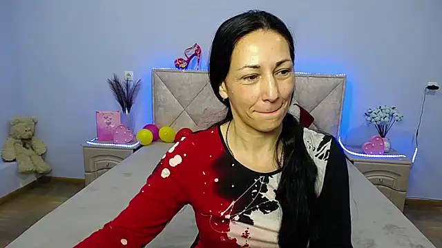 LiluGrants online show from 01/22/25, 10:40