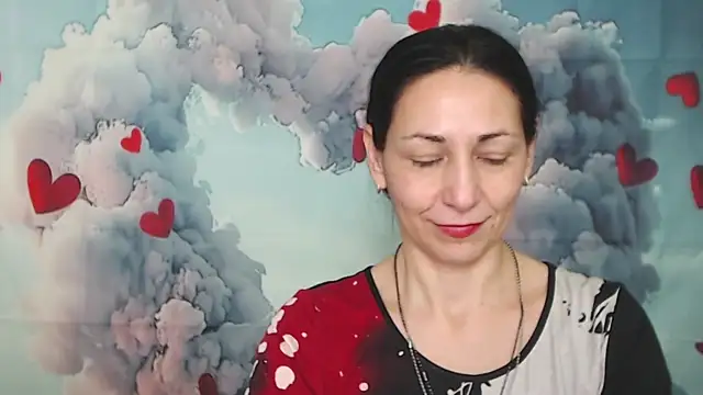 LiluGrants online show from 01/22/25, 01:42