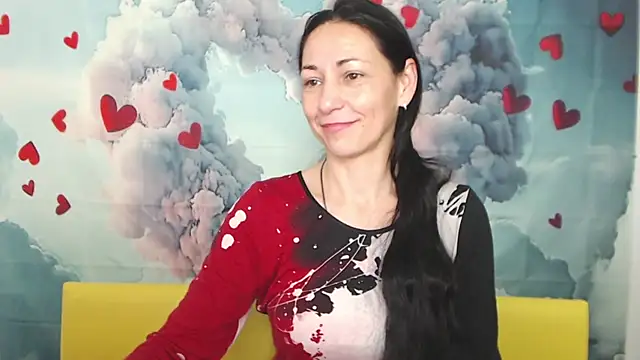 LiluGrants online show from 01/22/25, 04:44