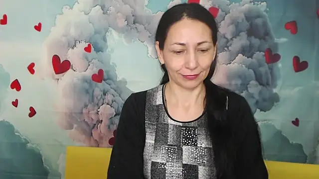 LiluGrants online show from 01/24/25, 10:30