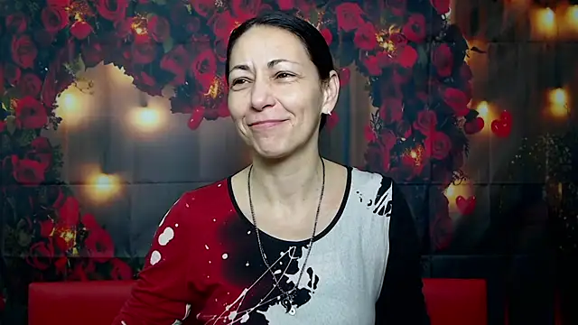 LiluGrants online show from 01/25/25, 07:07