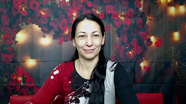 LiluGrants online show from 01/26/25, 01:20