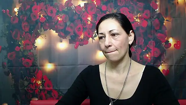 LiluGrants online show from 01/26/25, 07:20