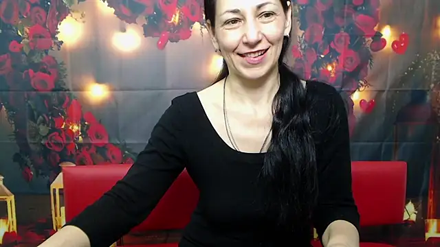 LiluGrants online show from 01/26/25, 10:24