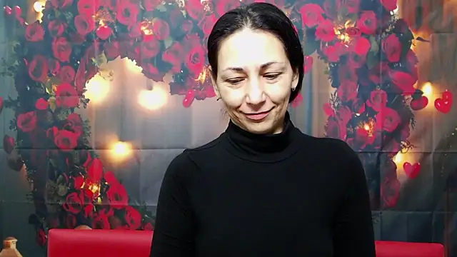 LiluGrants online show from 01/27/25, 10:06