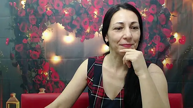 LiluGrants online show from 01/31/25, 04:36