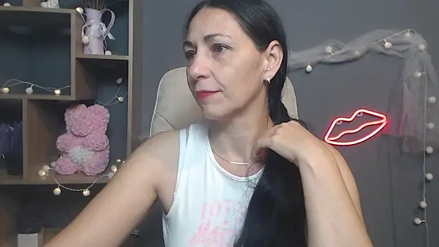 LiluGrants online show from 09/20/25, 06:09