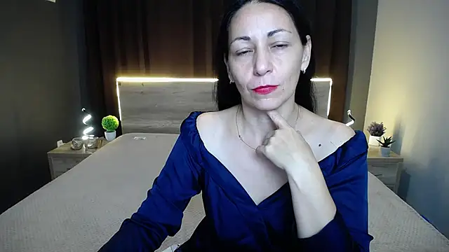 LiluGrants online show from 10/09/25, 06:06