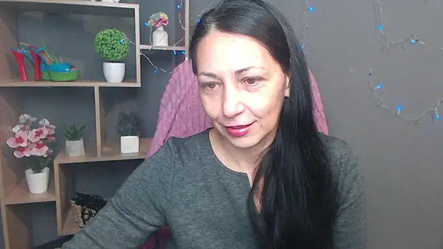 LiluGrants online show from 11/07/25, 07:03