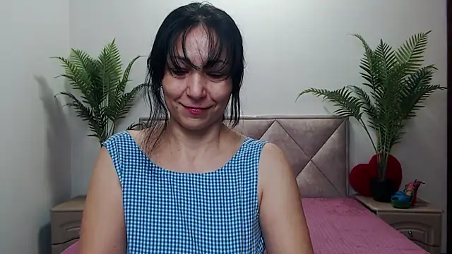 LiluGrants online show from 11/22/25, 07:13