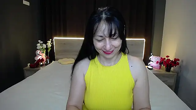 LiluGrants online show from 12/02/25, 07:09