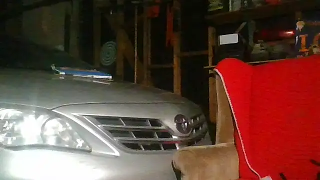 Snapshot of HBYAM chatting on 09/28/25, 09:14 HBYAM online show from 09/28/25, 09:14